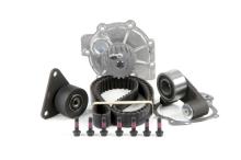 GATES KP15397XS