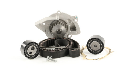 Kit de distribuição GATES ref. KP15558XS