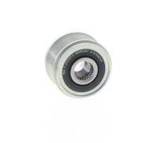GATES OAP7140