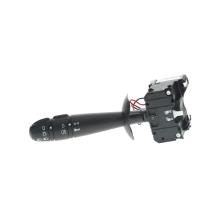 VALEO 251599