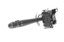 VALEO 251600