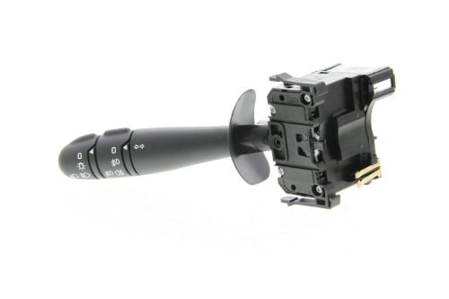 Comodo d'éclairage VALEO 251602