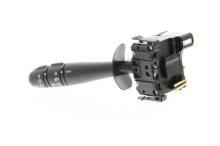 VALEO 251602