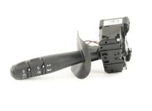 VALEO 251605