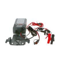 BOSCH 0 189 999 07M