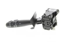 VALEO 251606