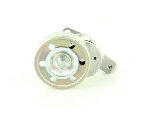 Galet tendeur de courroie d'accessoire GATES T39154