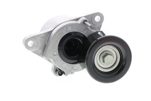 Galet tendeur de courroie d'accessoire GATES T39170