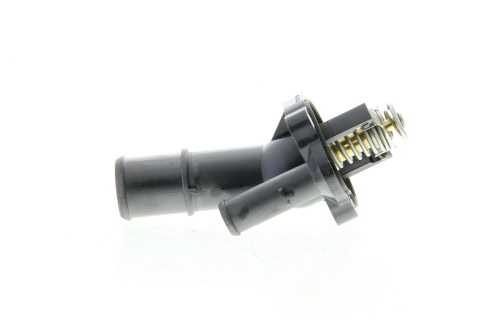 Butée hydraulique Mondeo