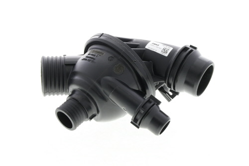 Butée hydraulique Cabriolet