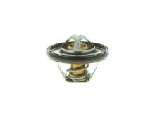 GATES TH45790G1