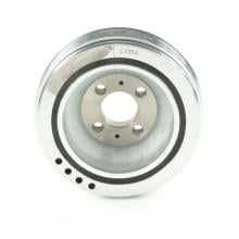 GATES TVD1078
