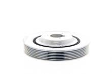 GATES TVD1090