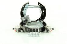 BOSCH 0 204 114 675