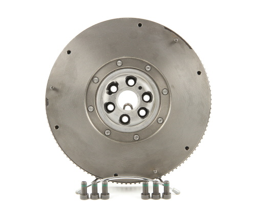 Volant moteur SACHS 2294 000 824