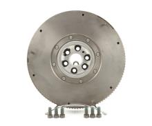 SACHS 2294 000 824