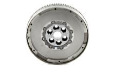 SACHS 2294 001 249