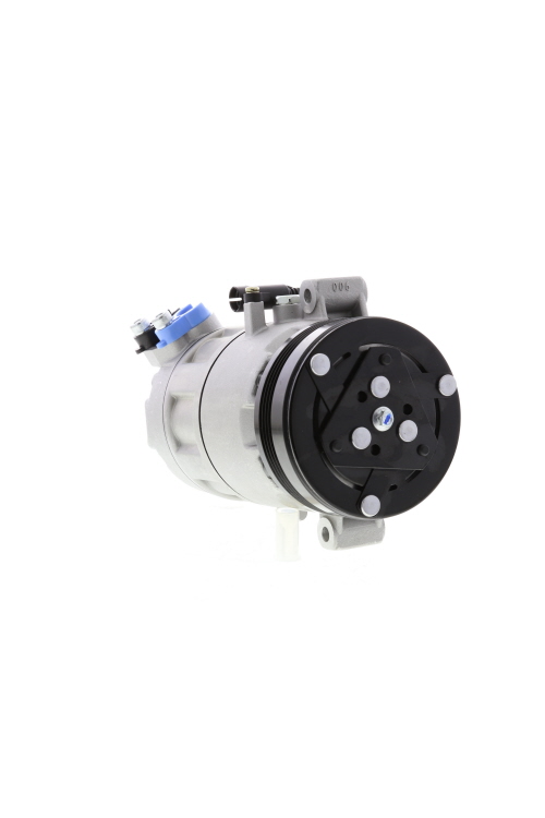 Butée hydraulique Gt