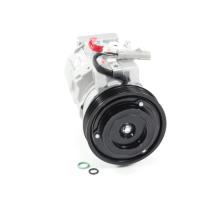 VAN WEZEL 0700K109