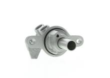 BOSCH 0 204 788 353