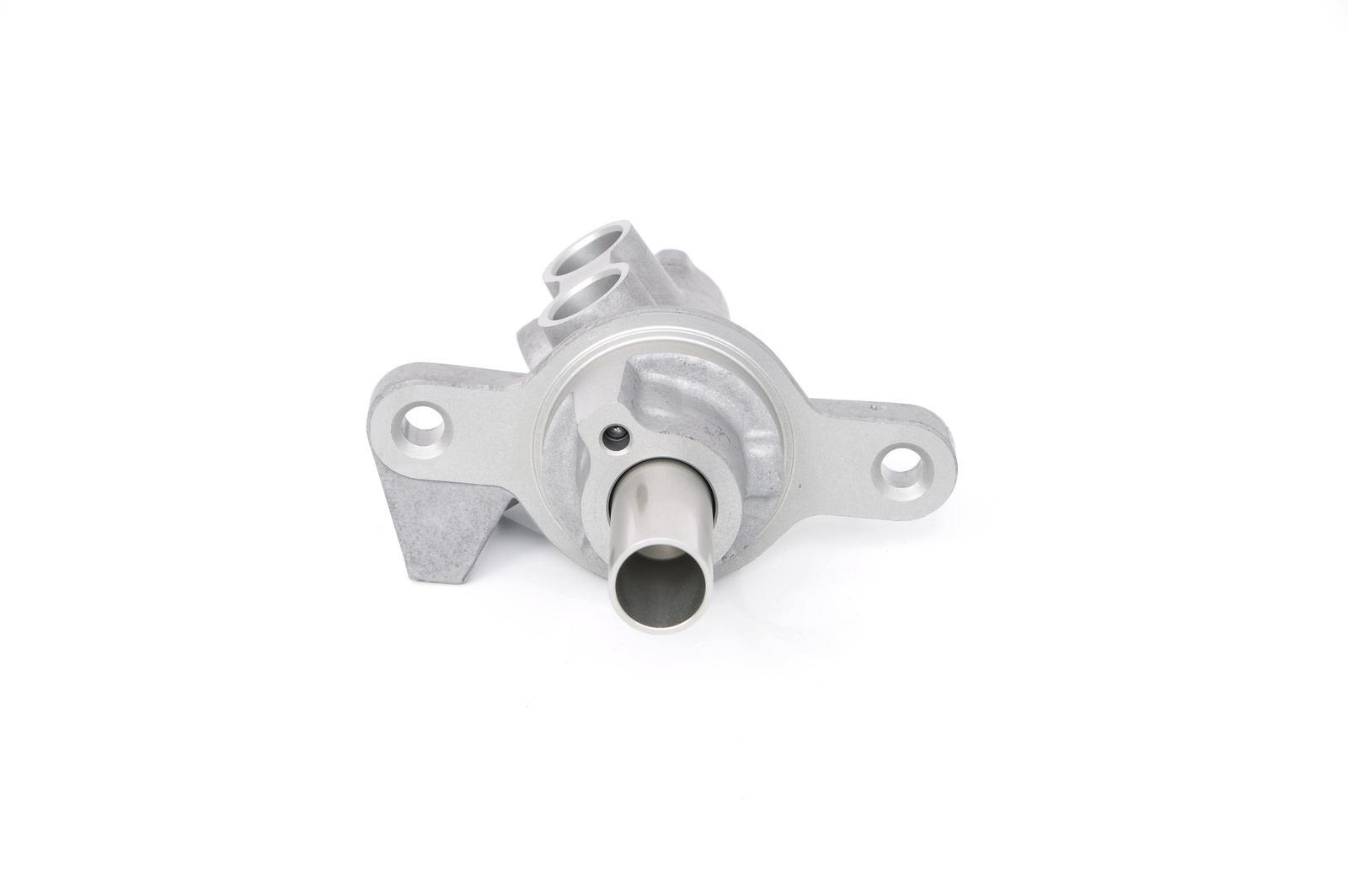 Butée hydraulique M5