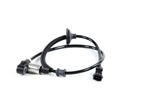 Butée hydraulique Sm