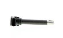 BOSCH 0 221 604 115