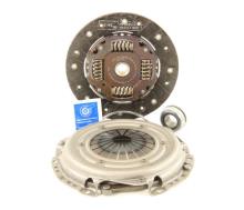 SACHS 3000 950 044