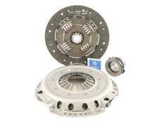 SACHS 3000 950 058