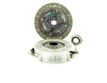 SACHS 3000 951 454