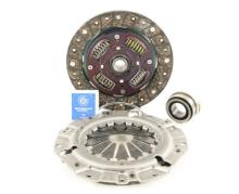 SACHS 3000 951 459
