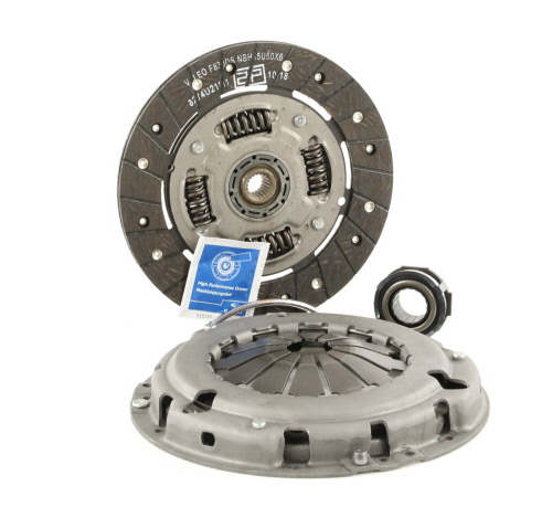 Embrayage SACHS 3000 951 532 pour FIAT LANCIA ALFA ROMEO OPEL FORD