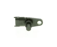 BOSCH 0 232 103 122