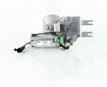 VALEO 403980