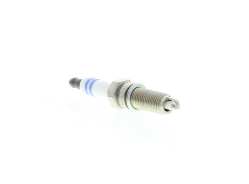 Butée hydraulique Coupé