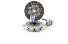 SACHS 3000 990 262