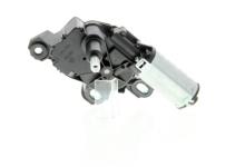 VALEO 404958