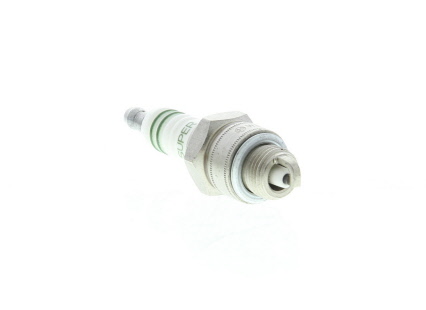 Bougie d'allumage BOSCH 0 242 219 512 Bougie d'allumage BOSCH 0 242 219 512