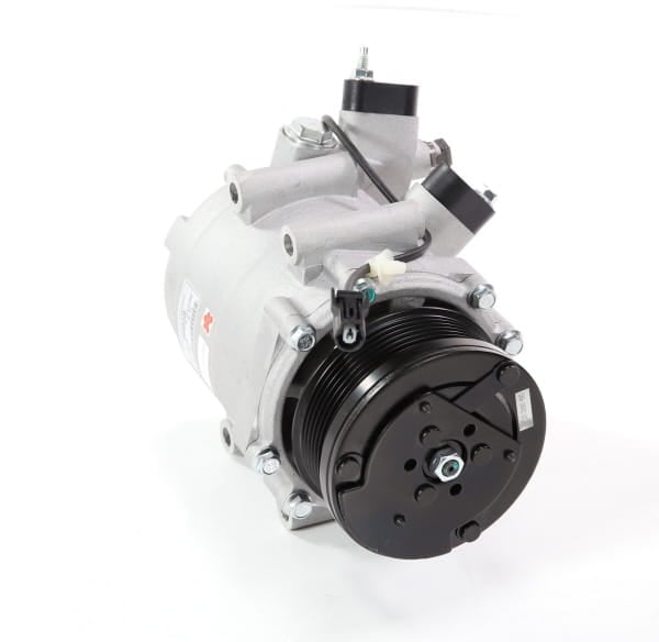 Butée hydraulique Gt