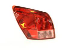 VAN WEZEL 3388932
