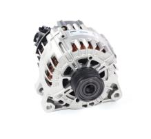 VALEO 440260