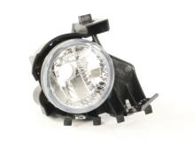 VAN WEZEL 5136996