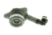 SACHS 3182 600 186