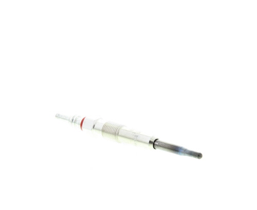 Bougie de préchauffage BOSCH ref. 0 250 402 005