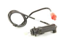 SACHS 6283 600 538