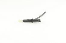SACHS 6284 600 649