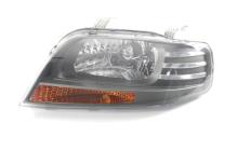 VAN WEZEL 8115963
