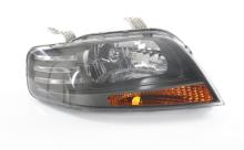 VAN WEZEL 8115964