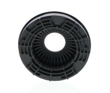 SACHS 801 046