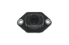 SACHS 802 547